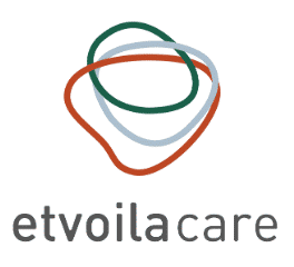 etvoila care Holding GmbH