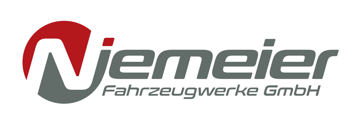 Niemeier Fahrzeugwerke GmbH