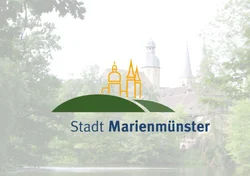 Stadtverwaltung Marienmünster