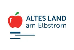 Tourismusverband Landkreis Stade/Elbe e.