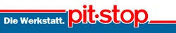 pitstop.de GmbH