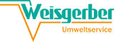 Weisgerber Umweltservice GmbH