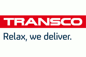 Transco GmbH