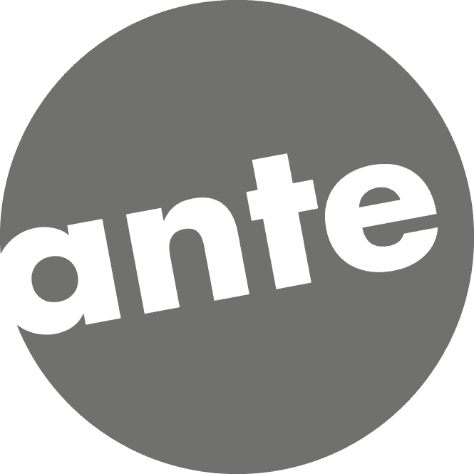 ante-holz GmbH & Co.KG