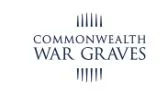Commonwealth War Graves Commission Hanno