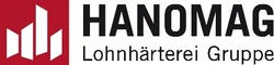 Hanomag Lohnhärterei GmbH