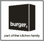 Burger Küchenmöbel GmbH