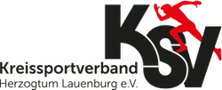 Kreissportverband Herzogtum Lauenburg Ev