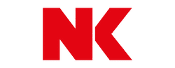 Neuenhauser Kompressorenbau GmbH