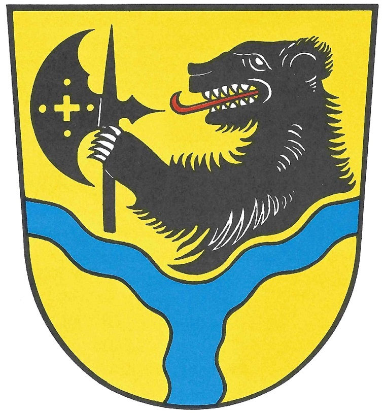 Gemeinde Haiming