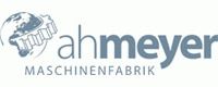 A. & H. Meyer GmbH