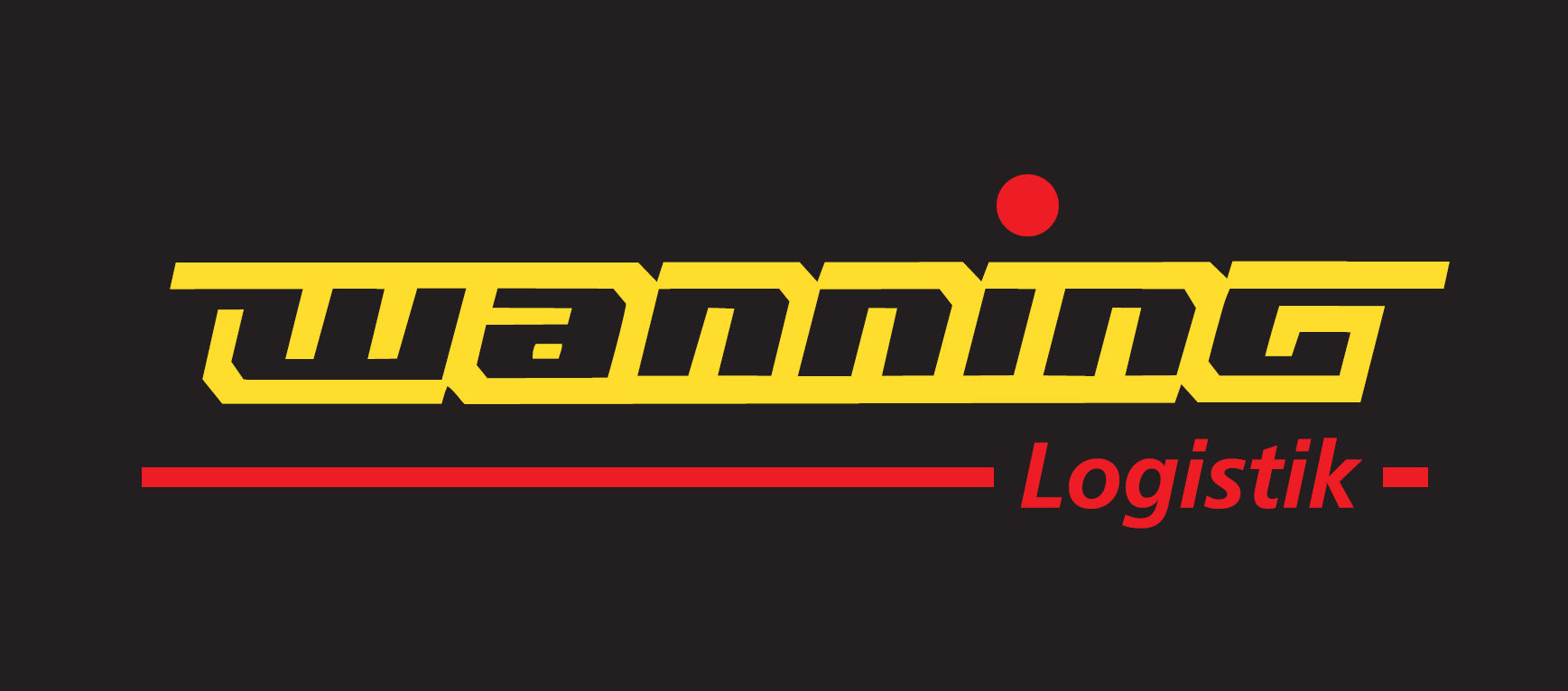 Wanning Logistik GmbH