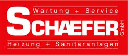 Wartung + Service Schaefer GmbH