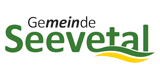 Gemeinde Seevetal