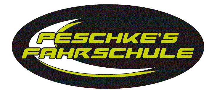 Fahrschule Peschke GmbH