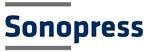 Sonopress GmbH