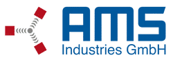 AMS Industries GmbH
