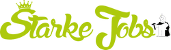 Starke Jobs GmbH & Co.KG