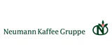 EVE Ernst Vetter GmbH