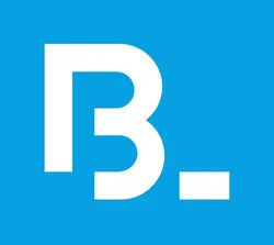 Blumenbecker Industrie-Service GmbH