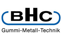 BHC Gummi-Metall GmbH