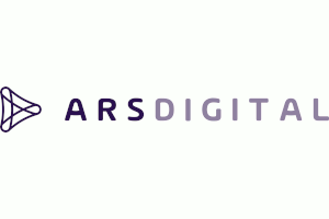ARS GmbH