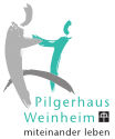 Pilgerhaus Weinheim Ev. Jugendheim und W