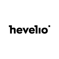 Hevelio GmbH
