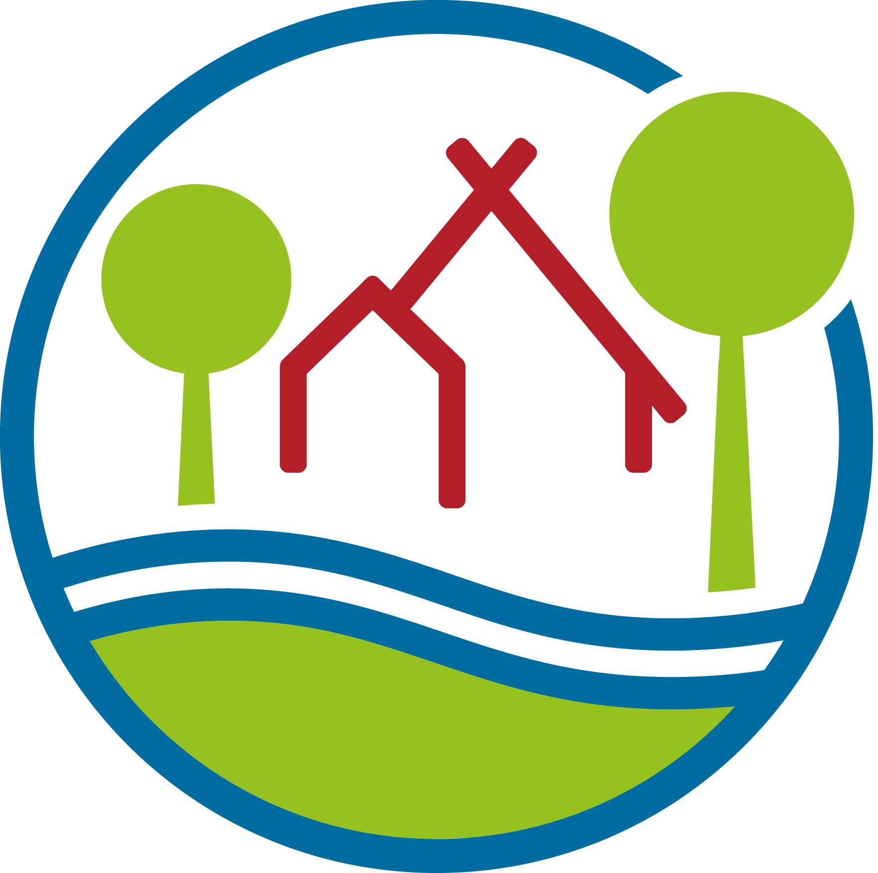 Landkreis Rotenburg