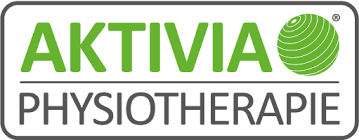 Steve Nierobisch AKTIVIA Physiotherapie