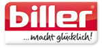 Möbelcenter biller GmbH