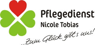 Pflegedienst Nicole Tobias GmbH