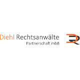 Diehl Rechtsanwälte