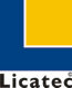 LICATEC GmbH Leuchtenbau und Kabelführun