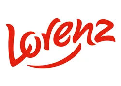 Lorenz Snacks GmbH & Co KG