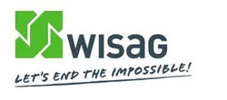 WISAG Gebäudetechnik Hessen Mitte GmbH &