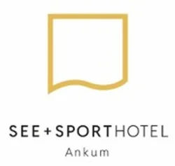 See- und Sporthotel GmbH & Co. KG