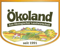 Ökoland GmbH Nord
