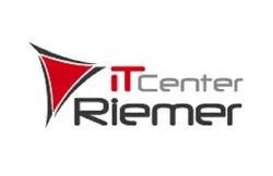 IT-Center Riemer GmbH & Co. KG Inh. Timm