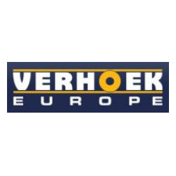 Verhoek Deutschland GmbH