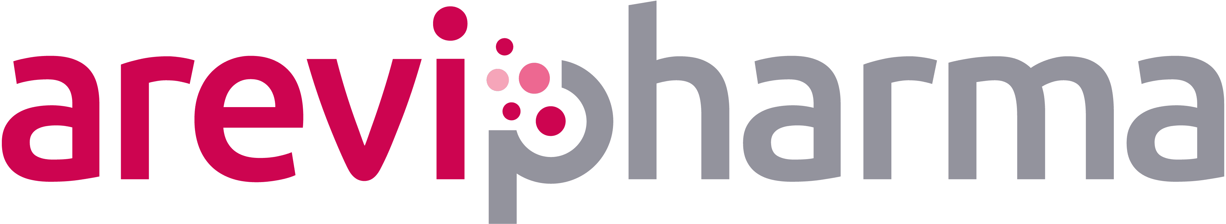 Arevipharma GmbH