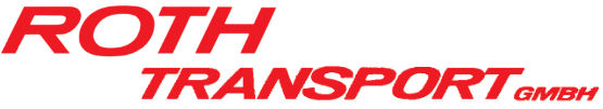 Roth Transport GmbH