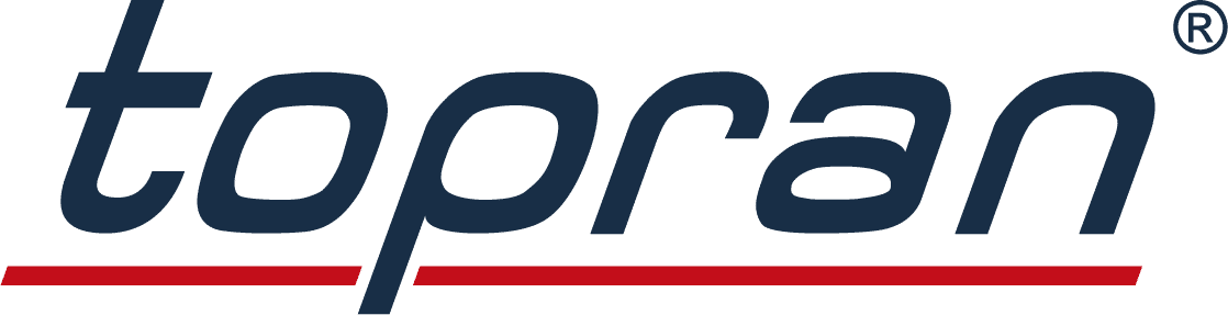 Hans Pries GmbH & Co. KG