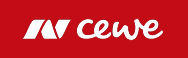 CEWE Stiftung & Co.KGaA
