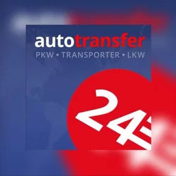 autotransfer24 GmbH & Co KG