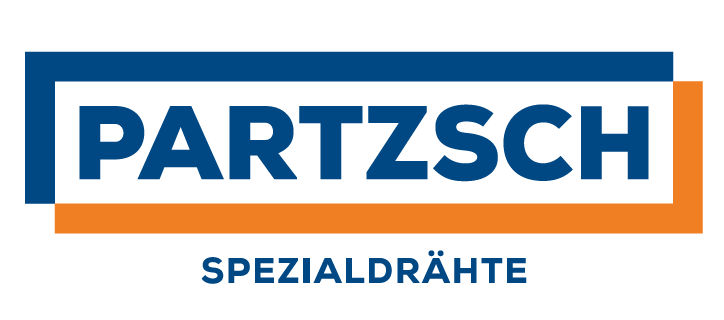 Partzsch Spezialdrähte GmbH