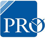 PRO Personaldienstleistungen GmbH