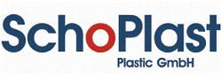 Schoplast Plastic GmbH