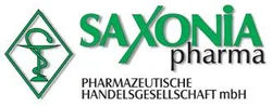 Saxonia Pharma GmbH & Co. KG