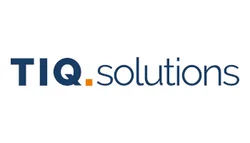 TIQ Solutions GmbH